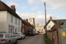 Aldworth 9